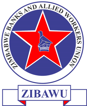 ZIbawu Logo