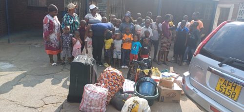 Zibawu-10 (1) (1) (1) (1) (1)