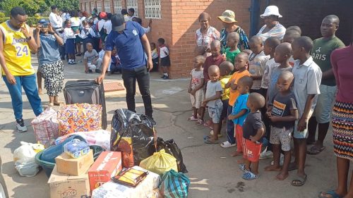 Zibawu-11 (1) (1) (1) (1) (1)