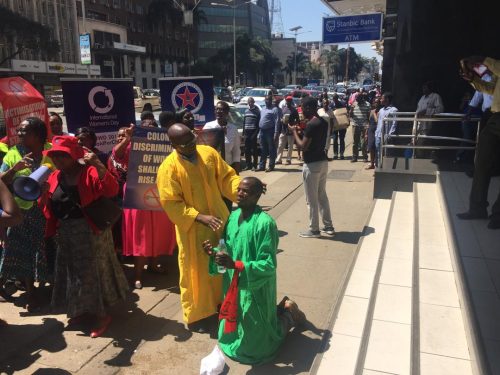 Zibawu-6 (1) (1) (1)