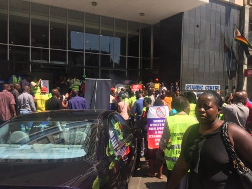 Zibawu-7 (1) (1) (1)